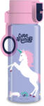 Ars Una Cute Animals-unicorn BPA-mentes kulacs-475 ml (55024488) - kes