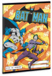 Ars Una Batman A/5 szótárfüzet 3132 (93647823) - kes