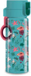 Ars Una Tahiti BPA-mentes kulacs-475 ml (55024617) - kes