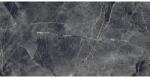 Mexen Eternity Nero gresz mázas rektifikált G1, padló- és falburkoló lap 120 x 60 cm, fényes - TL112-120-060-02 (TL112-120-060-02)