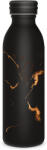 Ars Una duplafalú fémkulacs-600 ml - Máté Bence-Lion (56331622) - kes