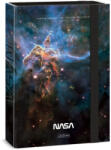 Ars Una NASA-Carina Nebula A/4 füzetbox (50855155) - kes