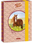 Ars Una My Sweet Horse A/5 füzetbox (50863587)