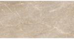 Mexen Nairobi Brown fényes mázas gres rektifikált padló- és falburkolat 120 x 60 cm, fényes - TL160-120-060-01 (TL160-120-060-01)