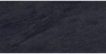 Mexen Netiva Nero mázas gres rekt. G1, padló- és falcsempe 120 x 60 cm, matt - TL316-120-060-04 (TL316-120-060-04)