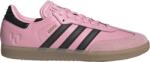 Adidas SAMBA MESSI Beltéri focicipő jp7844 Méret 41, 3 EU jp7844