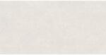 Mexen Monaco Bianco mázas, rektifikált gres G1, padló- és falburkoló csempe 120 x 60 cm, matt - TL313-120-060-01 (TL313-120-060-01)
