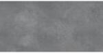 Mexen Mileo Grey mázas gres csempe, padlólap-fali csempe 120 x 60 cm, matt - TL301-120-060-03 (TL301-120-060-03)