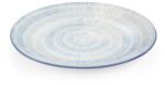Tescoma FRESCO lapostányér ø 27 cm, Mikado (387412.00)