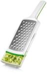 Tescoma HANDY X-sharp reszelő, nagy lyukú (643732.00)