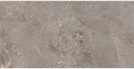 Mexen Terraalite Smoke mázatlanított mázas gres rek. G1, padló- és falburkoló lap 120 x 60 cm, matt - TL306-120-060-03 (TL306-120-060-03)