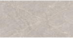 Mexen Egeo Grey mázas gres lap rekt. G1, padló- és falburkoló lap 120 x 60 cm, faragott - TL415-120-060-04 (TL415-120-060-04)