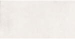 Mexen Elora Snow mázas gres rek. G1, padlólap 120 x 60 cm, matt - TL320-120-060-04 (TL320-120-060-04)
