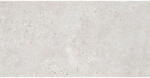 Mexen Inspira Bianco matt, üvegezett G1 rektifikált gres, padló- és falburkolólap, 120 x 60 cm - TL303-120-060-00 (TL303-120-060-00)