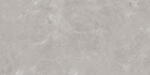 Mexen Runa Pearl mázas gres rekt. G1 padló- és falicsempe 120 x 60 cm, matt - TL323-120-060-02 (TL323-120-060-02)