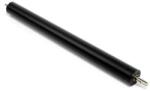 Diversi producatori Rola developare Lexmark 55B0ZA0 MS331 MS431 MX331 MX432 B3340 B3442 MB3442