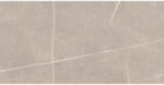 Mexen Dazzle Camel mázas gres rektifikált. G1, padló- és falburkoló lap 120 x 60 cm, carving - TL423-120-060-01 (TL423-120-060-01)