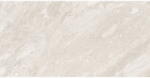 Mexen Reno Clara mázas gres, rekifikált, G1, padló- és falburkolólap 120 x 60 cm, fényes - TL133-120-060-01 (TL133-120-060-01)