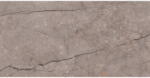 Mexen Leeds Choco csiszolt rekt. G1, univerzális padlólap és csempe, 120 x 60 cm, carving - TL410-120-060-01 (TL410-120-060-01)