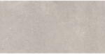 Mexen Onida Grey mázas porcelán gresz rektifikált G1, padló- és falburkoló lap 120 x 60 cm, matt - TL331-120-060-01 (TL331-120-060-01)