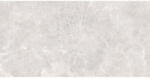 Mexen Runa Bianco mázas gres rektifikált G1, padló- és falburkoló lap 120 x 60 cm, matt - TL323-120-060-00 (TL323-120-060-00)