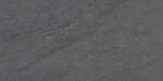 Mexen Netiva Grey mázolt gres rektifikált G1, padló- és falburkoló lap 120 x 60 cm, matt - TL316-120-060-02 (TL316-120-060-02)