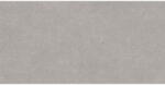 Mexen Monaco Grey, mázas, rektifikált gres, G1, 120 x 60 cm padló- és falicsempe, matt - TL313-120-060-02 (TL313-120-060-02)