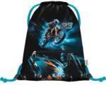 Baagl MOTORBIKE - sportisimo - 4 490 Ft