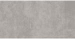 Mexen Tobias Gris fényesített rektifikált gres, padló- és falburkoló lap 120 x 60 cm, matt - TL309-120-060-02 (TL309-120-060-02)