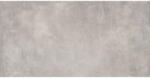 Mexen Kamen Silver matt, rektifikált mázas gres padlólap és csempe 120 x 60 cm - TL335-120-060-06 (TL335-120-060-06)
