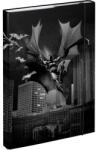 Baagl Batman Dark City - sportisimo - 3 290 Ft