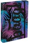 Baagl JUMBO PALM
