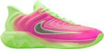 Nike Giannis Immortality 4 shoe Kosárlabda cipő fq3680-303 Méret 46 EU fq3680-303