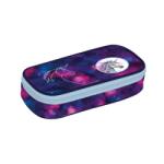 KARTON P+P Unicorn Jumbo bedobálós tolltartó (8-90125) - tintasziget