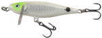 Salmo WOBBLER THRILL TH5 Full White Scale 5cm 6, 5g (84535-5F1)