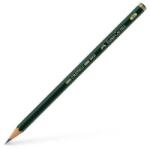 Faber-Castell Pitt kemény 2907 művészeti szénceruza (FC117411) - tintasziget