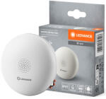 OSRAM Árvízérzékelő vezeték nélküli beltéri SMART+ WiFi LEDVANCE (4058075846203)