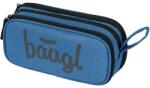Baagl Etue Ocean Blue