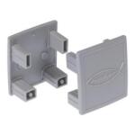 Fischer napelem rögzítő sín záródugó AK SP (71183) (71183)