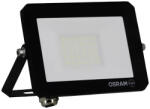 OSRAM LED reflektor halogén kültéri spotlámpa 10W 6500K 1800lm IP65 reflektor LUX OSRAM (4099854489525)
