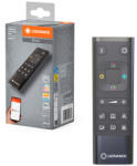 OSRAM RGB CCT DIM távirányító USB-C SMART+ WiFi (4099854294280)