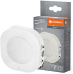 OSRAM Mozgásérzékelő vezeték nélküli beltéri SMART+ WiFi LEDVANCE (4099854333088)
