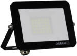 OSRAM LED reflektor halogén kültéri spotlámpa 20W 3000K 1800lm IP65 reflektor LUX OSRAM (4099854489488)