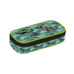 KARTON P+P Dino Jumbo bedobálós tolltartó (8-90025) - tintasziget