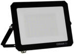 OSRAM LED reflektor halogén kültéri spotlámpa 50W 6500K 4500lm IP65 reflektor LUX OSRAM (4099854489785)