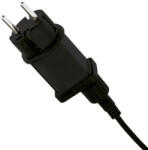 Lumiled 6, 6 W-os hálózati adapter napelemes girlandos töltőhöz 24-230 V (LUMAKC0104)