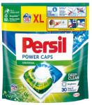 Persil Universal Caps mosókapszula 35 db 35 mosás