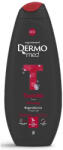 Dermomed Gel Dus 650ml Ginseng Tonicita