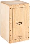 Meinl Aetlle Artisan Series Cajon