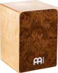 Meinl Jc50bw Jam Cajon - hangszerker